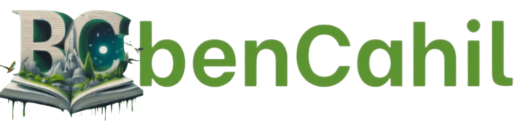 Bencahil