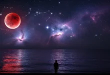 1-7-eylul-2025-haftalik-burc-yorumlari