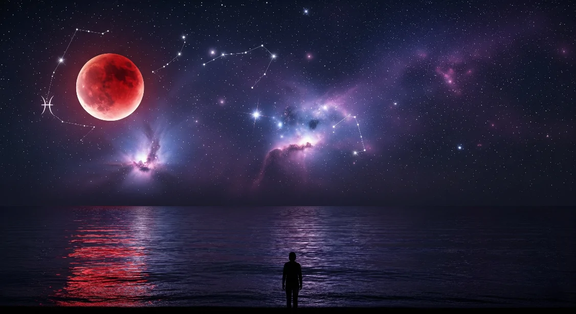 1-7-eylul-2025-haftalik-burc-yorumlari