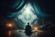 haftalık burç yorumları