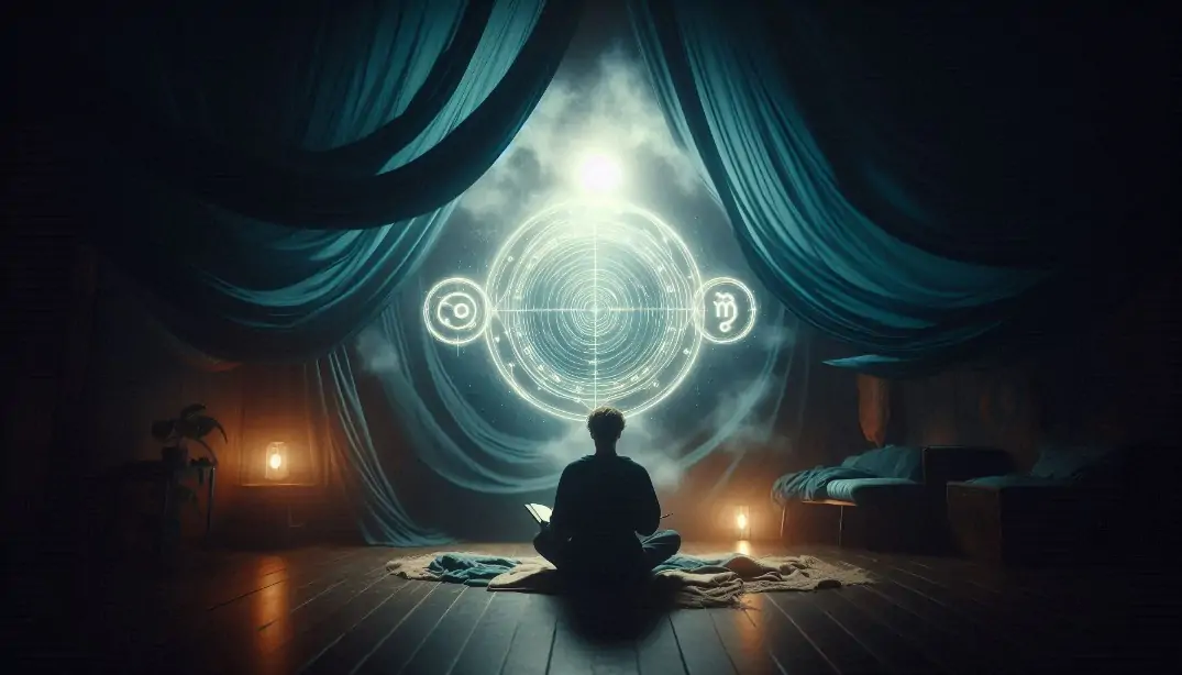 haftalık burç yorumları