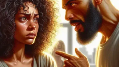 Toksik Aile Üyesini Tanımlamak