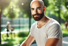 8 Sağlıklı Alışkanlıkla Yaşam Sürenizi 24 Yıl Uzatın