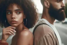 Ona Zaman ve Mesafe Verin