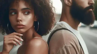 Ona Zaman ve Mesafe Verin