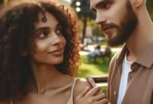 Aranızdaki İletişimi Güçlendirin