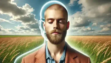 Bilinçaltı Engellerinden Kurtulma ve Özgürleşme