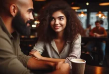 Bir Erkeğin Sizden Hoşlandığını Gösteren 20+ İşaret