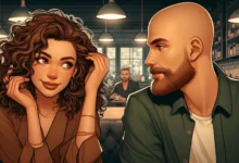 Birinin Size Olan Duygularını Gizlediğine İşaret Eden 15 Önemli İşaret