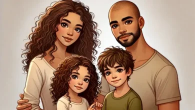 Çocuklarla Birlikte Hedef Belirleme ve Planlama: Nasıl Yapılır ve Neden Önemlidir?