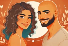 Crush ile Flört Etme Teknikleri: Etkili ve Eğlenceli Yöntemler