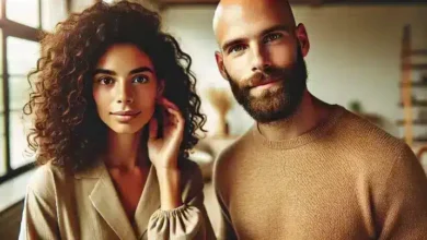 Empati ve Duygusal Zeka ile İletişim