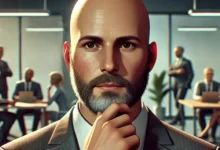 Etik İkilemler: Karar Verme Sürecinde Felsefi Yaklaşımlar