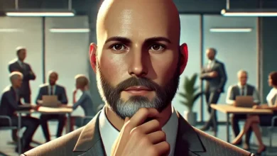 Etik İkilemler: Karar Verme Sürecinde Felsefi Yaklaşımlar