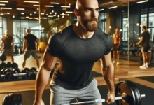 Fit Olmanın Yolları