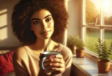 Hayatta Dengede Kalmak ve Mutluluğu Bulmak