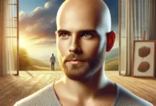 Hayatta Mutluluğa Giden Yolda Motivasyonun Önemi