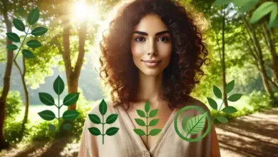 Holistik Yaşam Tarzı: Zihin, Beden ve Ruh Dengesini Keşfetmek