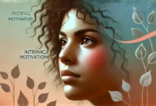 İçsel Motivasyon: İçten Gelen Güçle Kendinizi Motive Edin