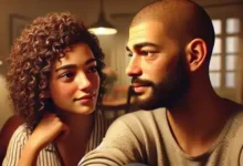 İlişkilerde Kendi Değerinizi Hatırlamak ve Kendinizi Sevmek