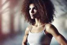 İstediğin Her Şeyi Nasıl Elde Edersin?