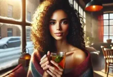 Kış Aylarında Sağlıklı Kalmak İçin Öneriler