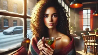 Kış Aylarında Sağlıklı Kalmak İçin Öneriler