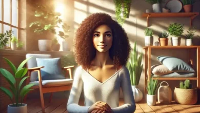 Kişisel Bakım Ve Duygusal Enerji Yenileme: Sağlığınıza Nasıl Katkı Sağlayabilirsiniz?