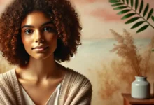 Kişisel Bakımın Önemi: Neden İhmal Etmemeliyiz?