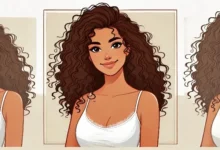 Nasıl Daha Çekici Olunur?