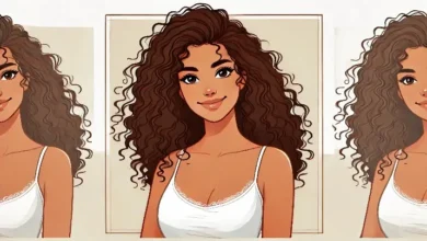 Nasıl Daha Çekici Olunur?