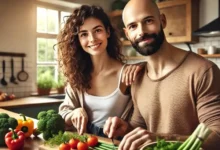 Sağlıklı Beslenmenin Temel İlkeleri