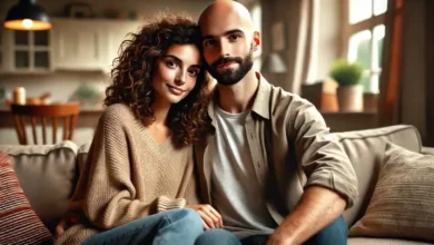 Sağlıklı Bir İlişki Nasıl Kurulur? Güven, Saygı ve İletişim Stratejileri