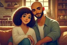 Sağlıklı İlişkiler İçin 7 Altın Kural