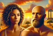 Stoacılığın Günümüz Kişisel Gelişiminde Uygulamaları: Zihinsel Dayanıklılık ve Huzura Giden Yol