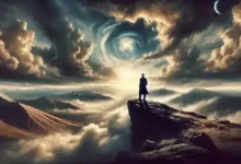 Varoluşçuluk Nedir? Temel Kavramlar ve Düşünürler