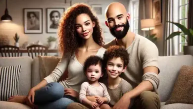 Aile İlişkileri: Güçlü Bağlar Kurmanın ve Sürdürmenin Yolları