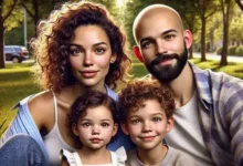 Ailede Pozitif İlişkiler İçin Sağlıklı Alışkanlıklar Oluşturmanın 7 Yolu