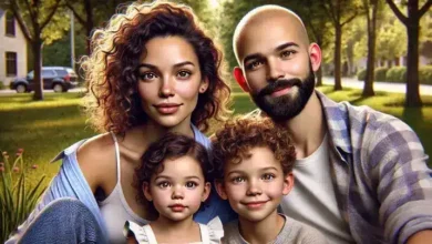 Ailede Pozitif İlişkiler İçin Sağlıklı Alışkanlıklar Oluşturmanın 7 Yolu