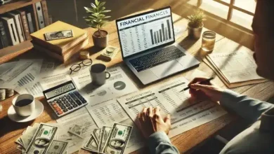 Borçla Başa Çıkma Stratejileri