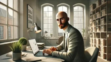 Çevrenin Başarı Üzerindeki Etkisi