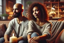 Cinsel Hayatınızı Canlandıracak 10 Sürpriz Fikir