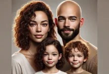 Çocuklara Sabır Öğretimi: Nasıl Başlanır ve Neden Bu Kadar Önemlidir?