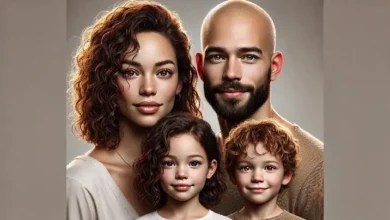 Çocuklara Sabır Öğretimi: Nasıl Başlanır ve Neden Bu Kadar Önemlidir?