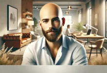 Eleştiriye Açık Olmak: Gelişimin Kapılarını Açmak İçin Anahtarınız