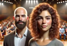 Engelleri Aşarak Büyümek: Kişisel Gelişimin Önündeki Zorluklarla Baş Etmenin Yolları