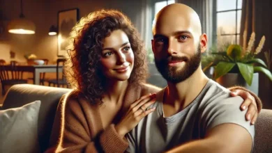 Evlilikte Bağlanma: Sevgi ve Bağlılığı Güçlendirme Rehberi