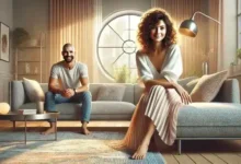 Evlilikte Sağlıklı ve Mutlu Bir Cinsel Yaşam Kurmak