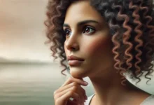 Felsefe ile Zihin Açma: Sorularla Düşünmek