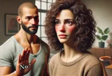 En Büyük Üretkenlik Hilesi: Hayır Demenin Gücü